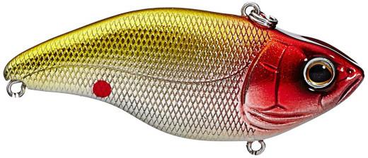 SPRO Aruku Shad 75 Lipless Crankbait