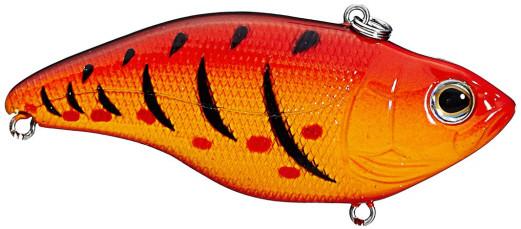 SPRO Aruku Shad 75 Lipless Crankbait