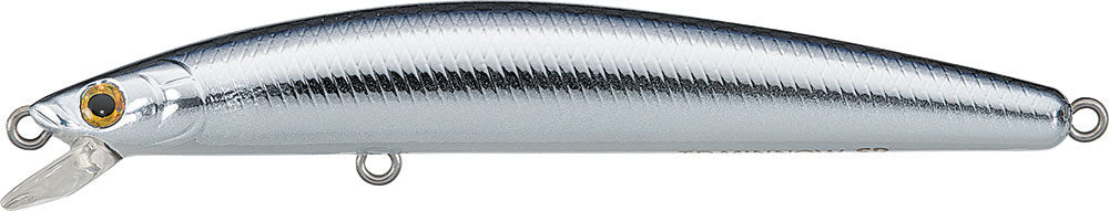 Daiwa TD Minnow 95SP JDM Suspending Jerkbait