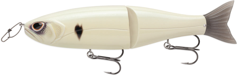 Dirty Bone - 7.5 inch