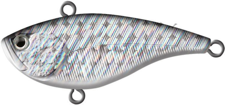 13 Fishing Micro Magic Man Lipless Crankbait