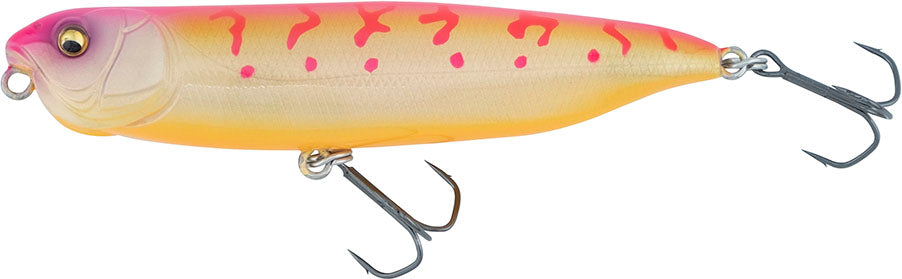 Sakura Coach - Respect Series