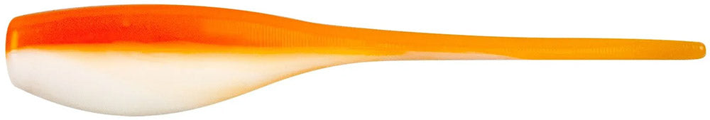 Bobby Garland Baby Shad 2 inch Soft Plastic 18 pack