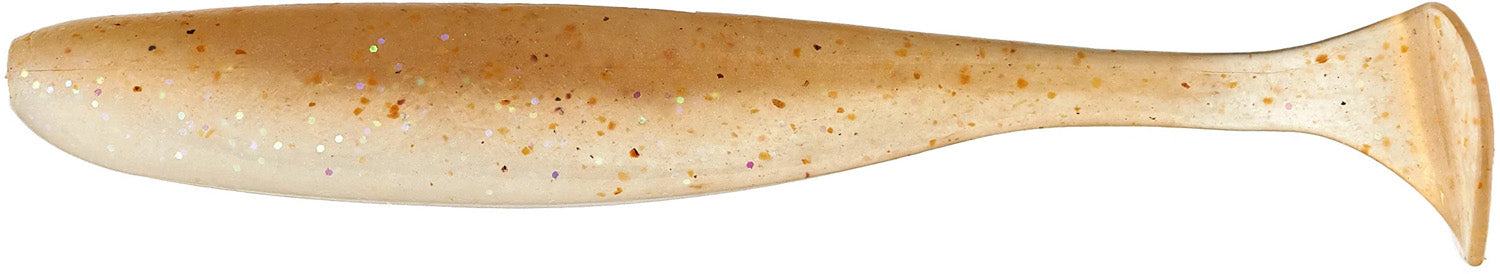 Green Pumpkin Chartreuse