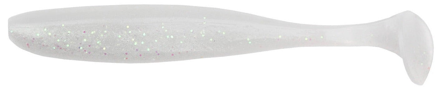 Sight Green Hologram