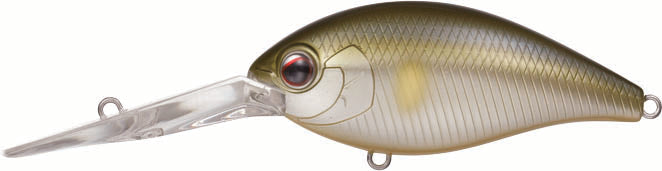 Evergreen International CR-16 Extra Deep Diving Crankbait