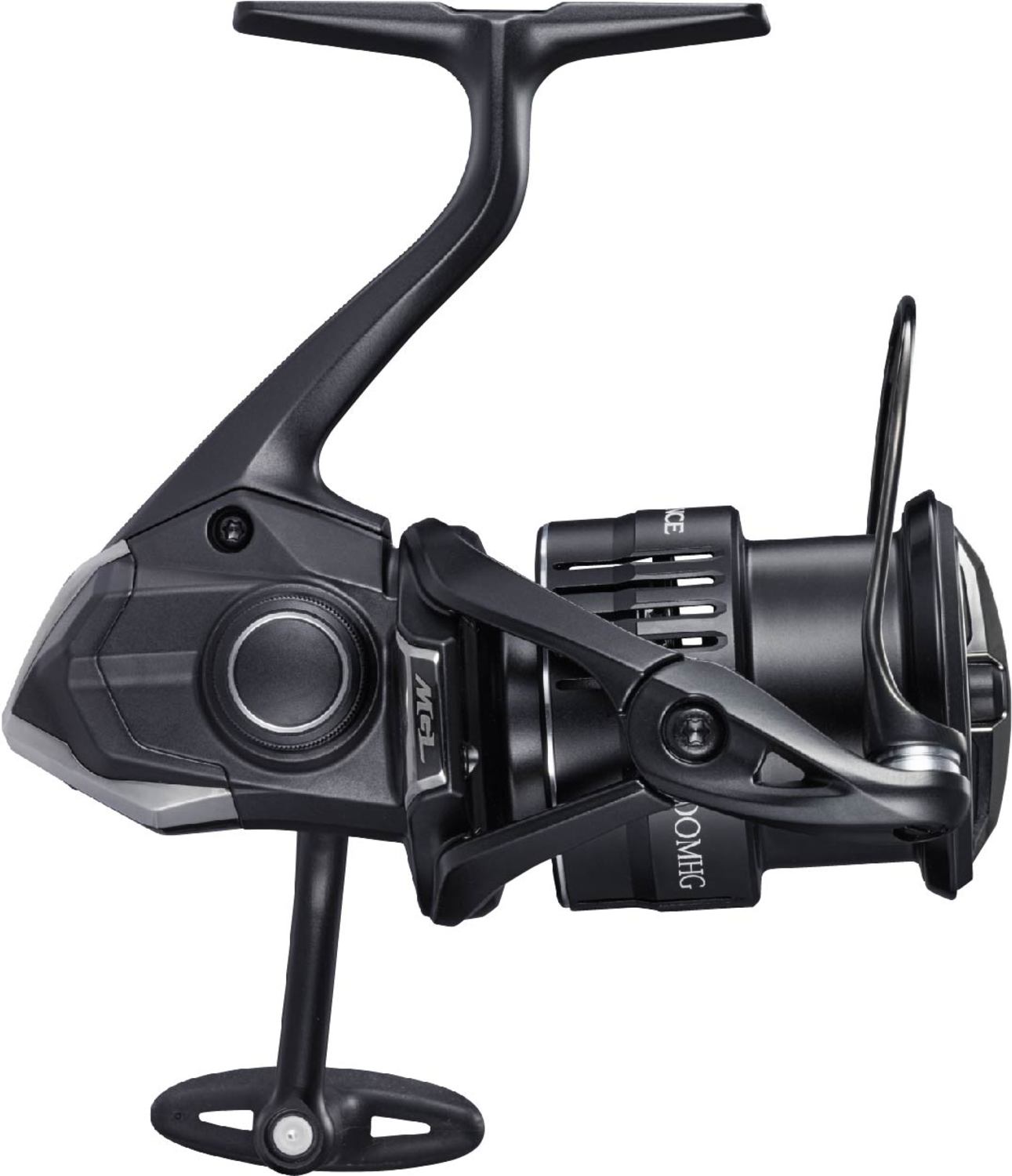 Shimano Exsence A Spinning Reel