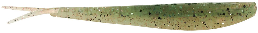 Berkley PowerBait Minnow