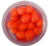 Berkley PowerBait Power Eggs Floating Magnum 1/2 oz. Jar
