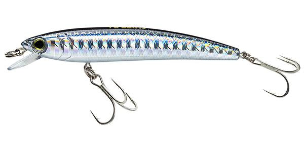 Yo-Zuri Pins Minnow Floating Shallow Diver
