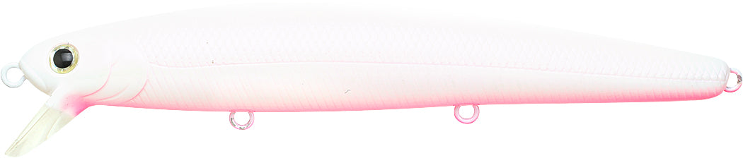 Super Glow Cherry Berry