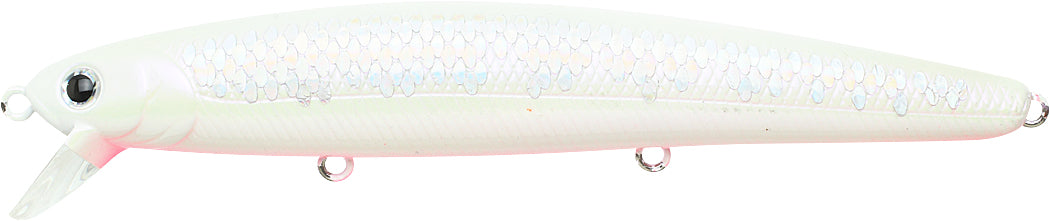 Super Glow MS Cherry Berry