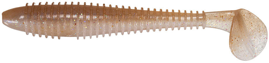 Green Pumpkin Chartreuse