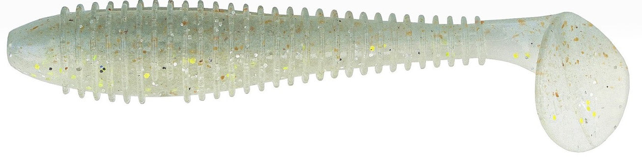 Sight Green Hologram