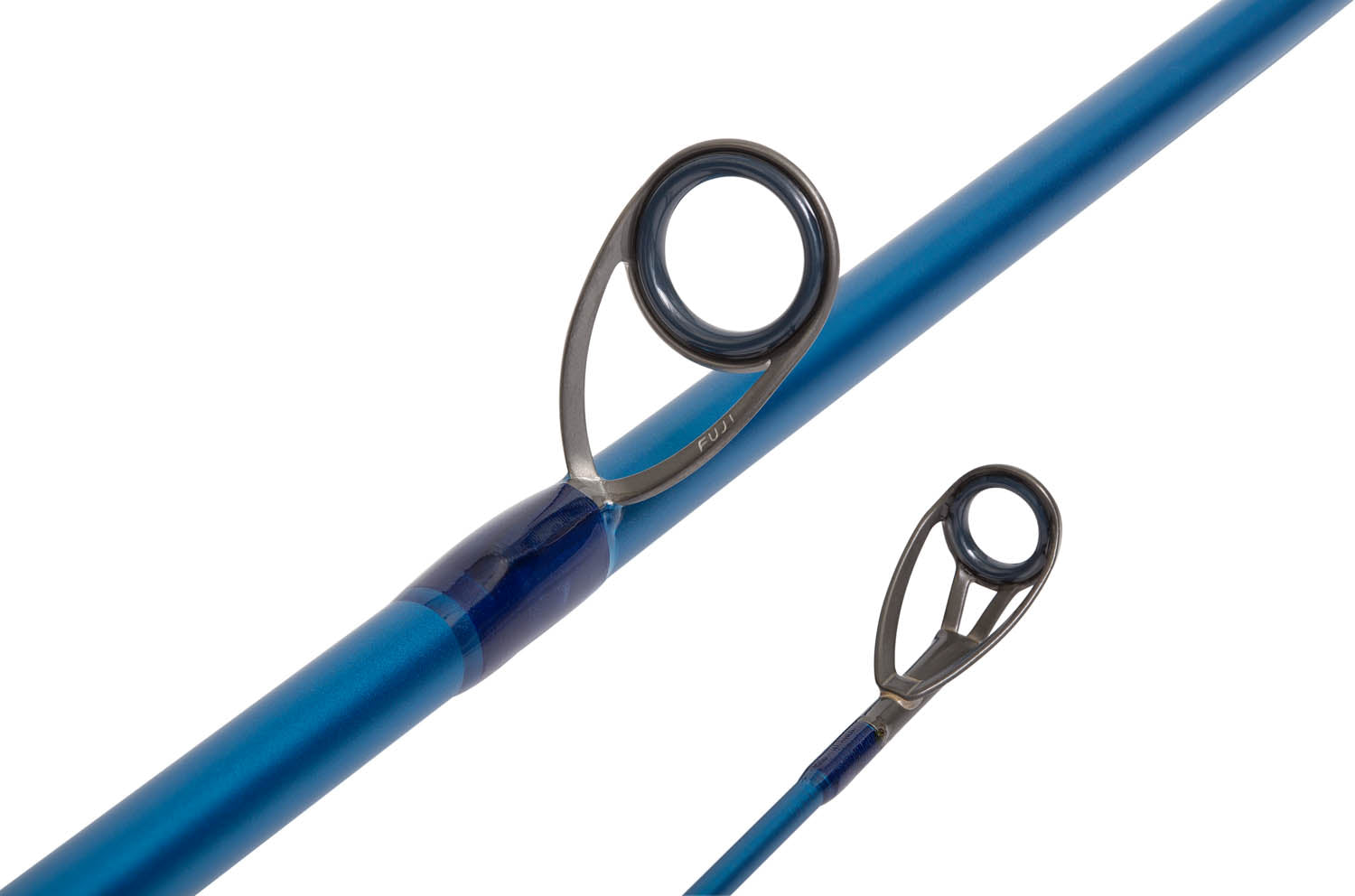 Temple Fork Outfitters Traveler Spinning Rods