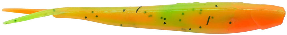 Berkley PowerBait Minnow