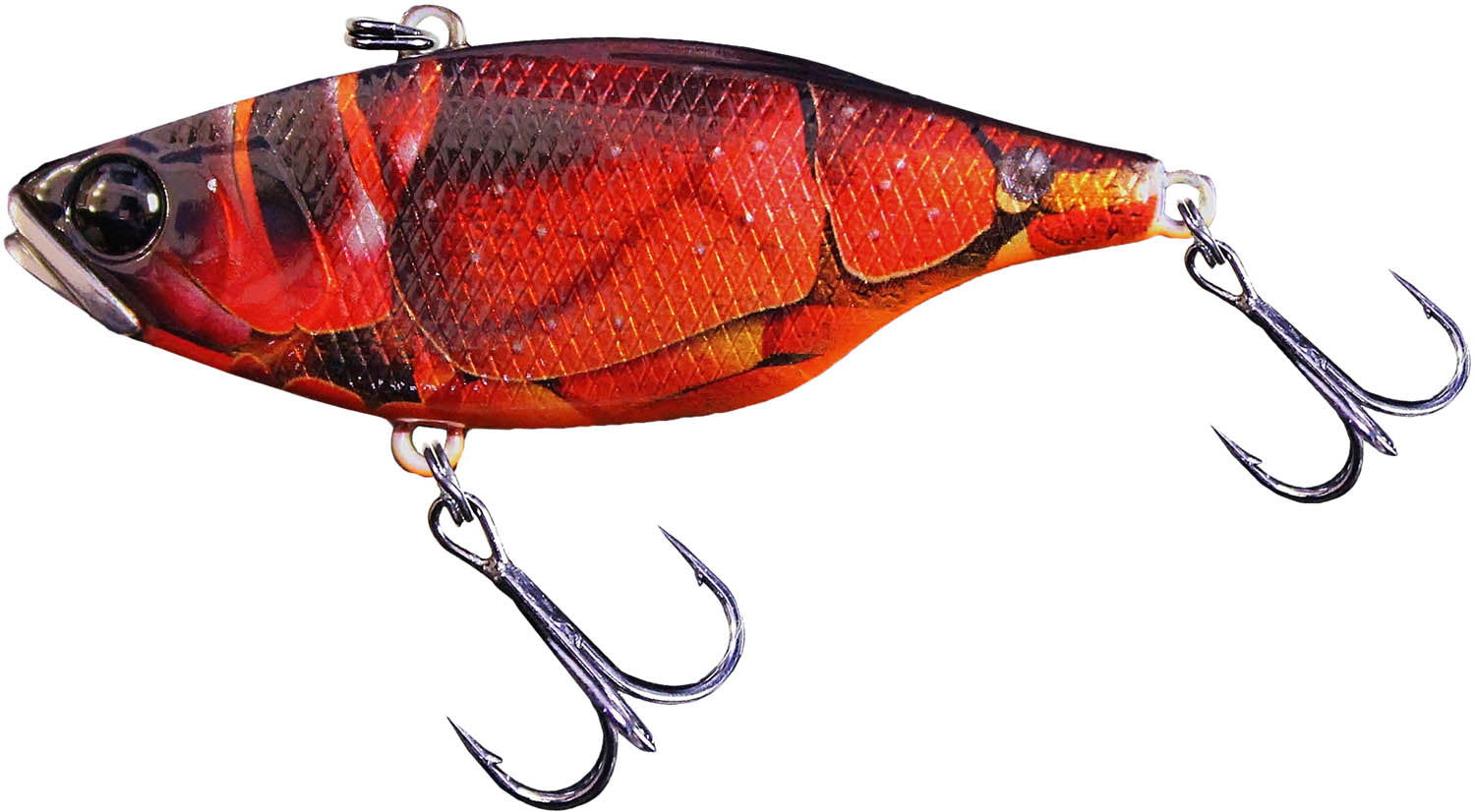 RT Escape Craw