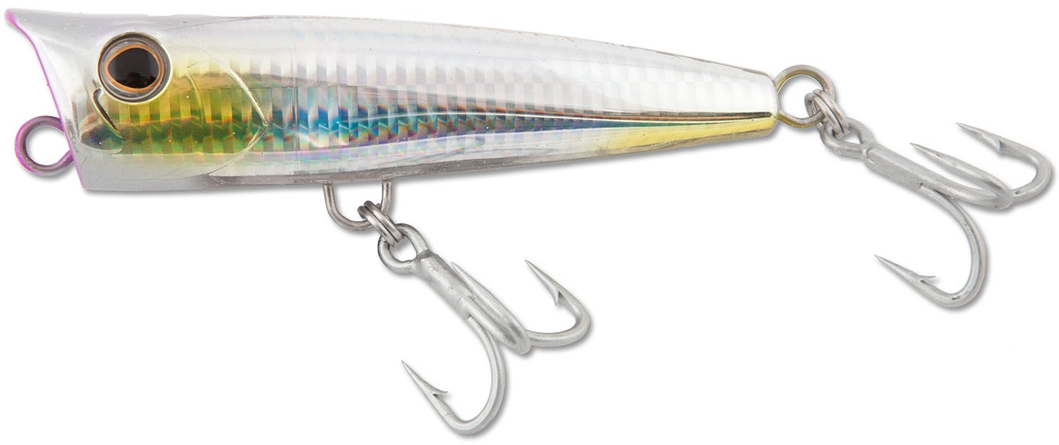 Shimano Pop Orca 90/120/150 Topwater Popper