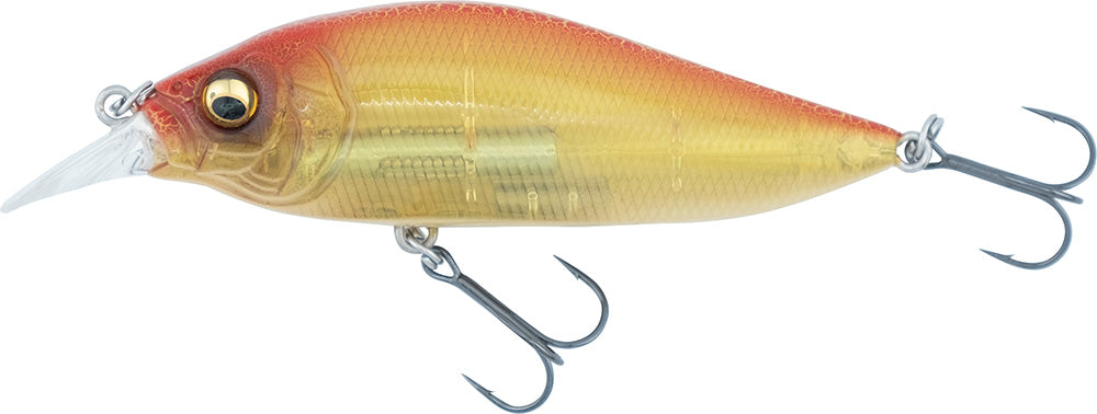 GP Crack Spawn - Respect Series