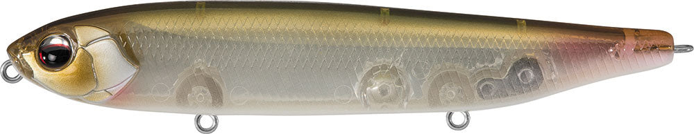 Evergreen International JT-95 Pencil Bait Topwater Walker