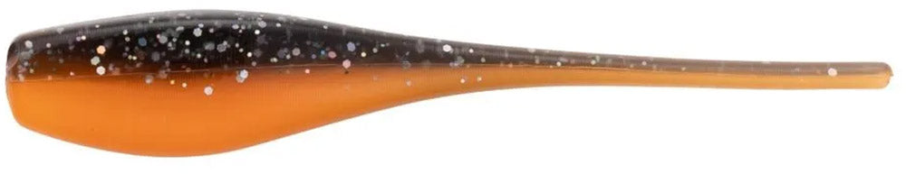 Bobby Garland Baby Shad 2 inch Soft Plastic 18 pack