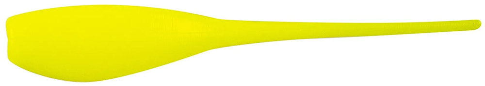 Bobby Garland Baby Shad 2 inch Soft Plastic 18 pack