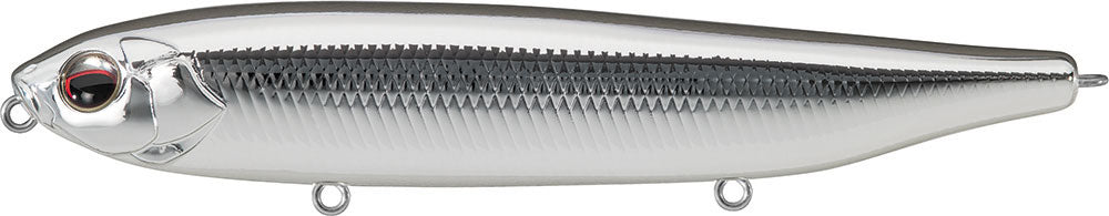 Evergreen International JT-95 Pencil Bait Topwater Walker