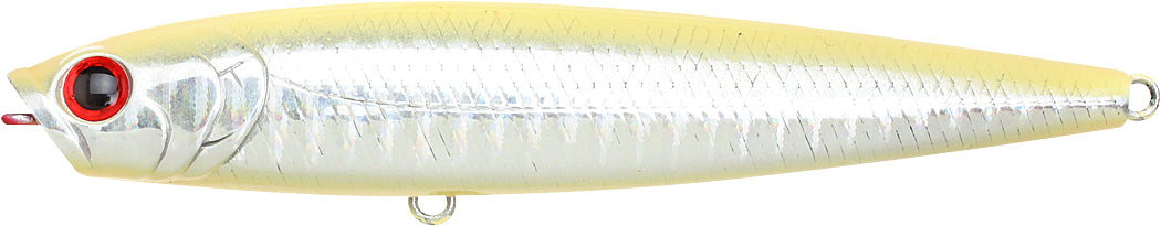 Bone Shad