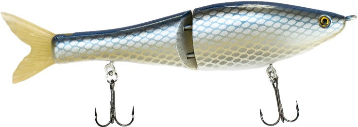 G-Ratt Baits Sneaky Pete Glide Bait