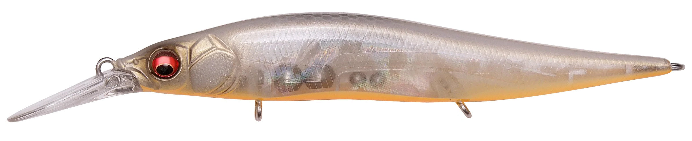 YMC - Respect Series