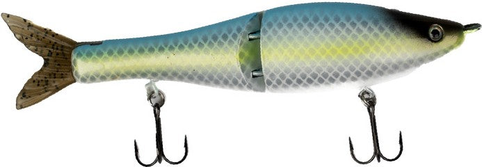 G-Ratt Baits Sneaky Pete Glide Bait