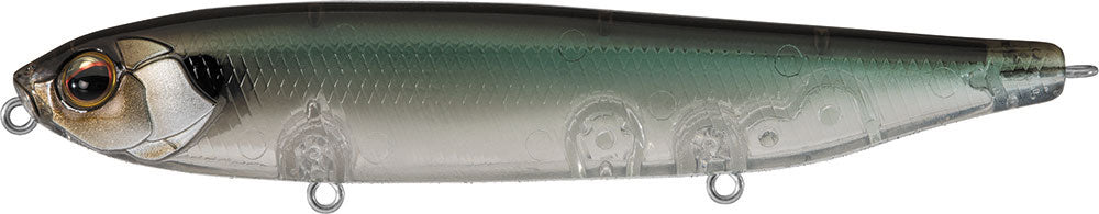 Evergreen International JT-95 Pencil Bait Topwater Walker