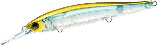 Yo-Zuri 3DB Jerkbait Deep 110