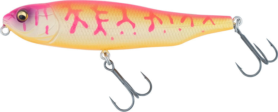 HT Ito Tennessee Shad