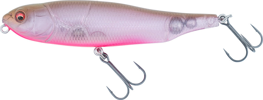 GP Gerbera - Respect Series