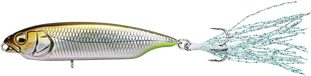 Glitz Shad