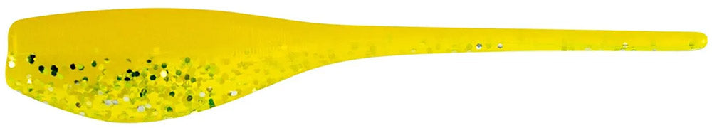 Bobby Garland Baby Shad 2 inch Soft Plastic 18 pack