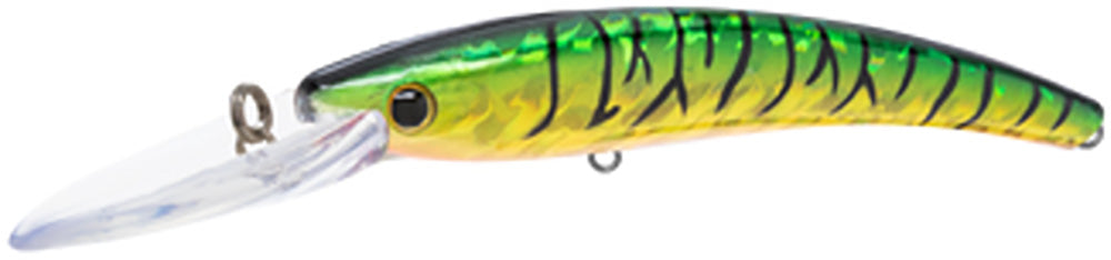 Bill Lewis Precise Walleye Crank Light (PWCL)