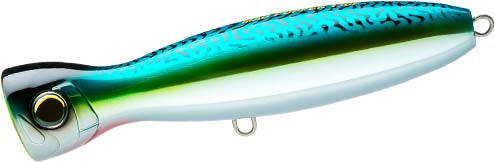 Yo-Zuri Mag Popper 130/160 Topwater Popper