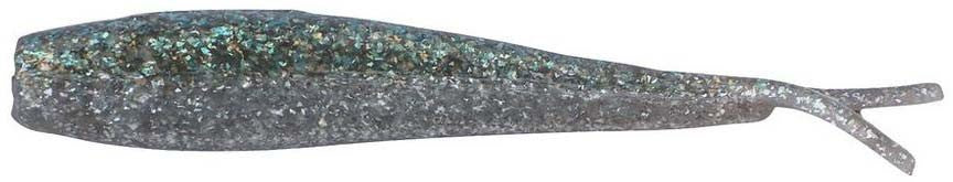 Berkley Gulp! Alive! 1 inch Minnow 2.1 oz. Jar