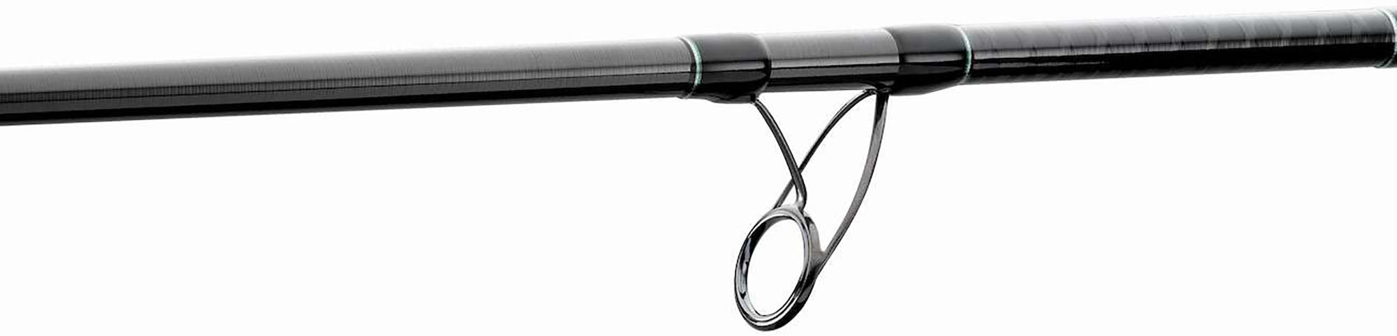 Daiwa Blackline MOJO Series Surf Rods