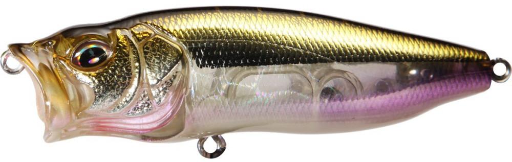 Megome Oikawa - Respect Series