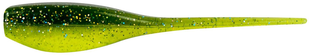 Bobby Garland Baby Shad 2 inch Soft Plastic 18 pack