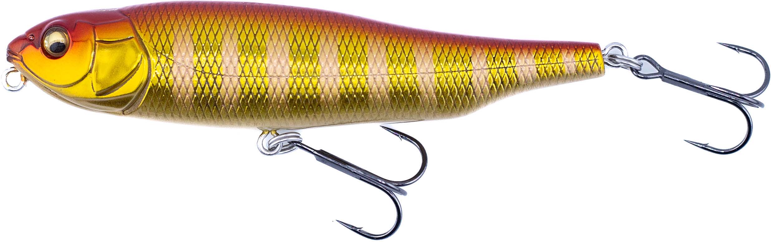 Megome Oikawa - Respect Series