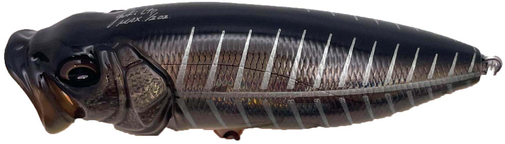 Sakura Coach - Respect Series