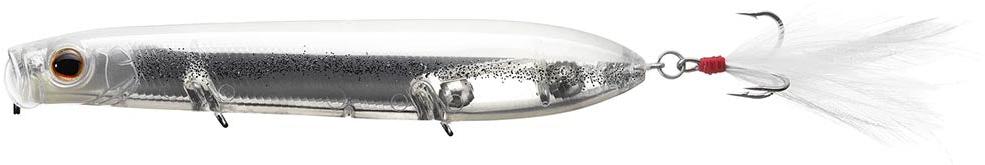 Evergreen International SB-105 "Shower Blows" Topwater Walker