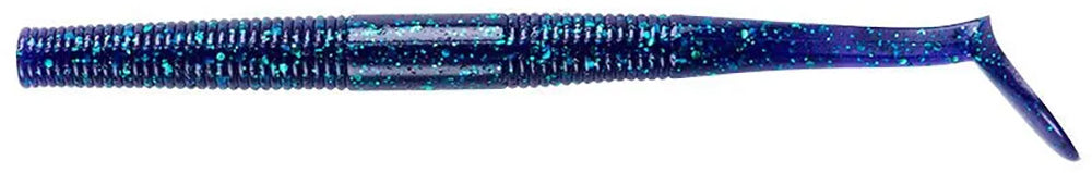 YUM Swim n' Dinger Paddle Tail Worm