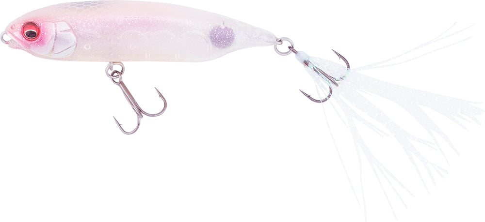 GLXS Spawn Cherry - Respect Series