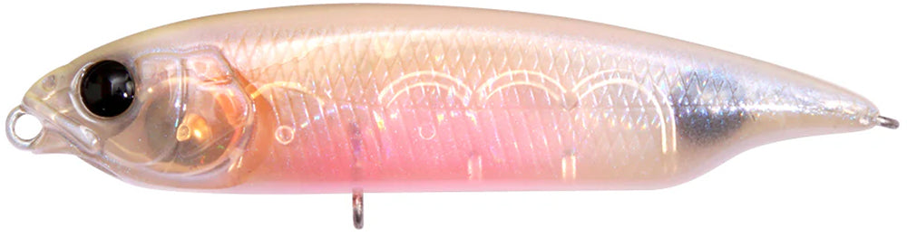 Clear Lime Chartreuse