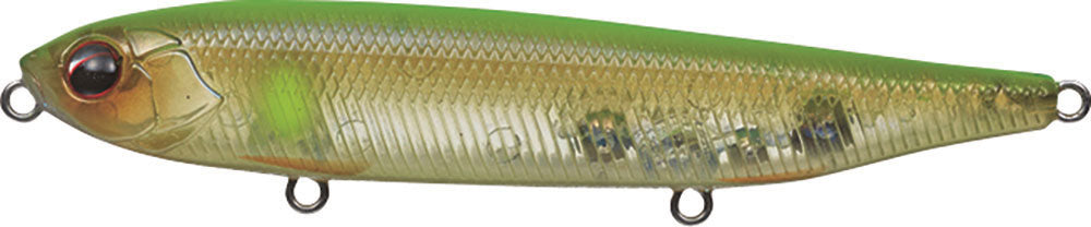 Evergreen International JT-95 Pencil Bait Topwater Walker